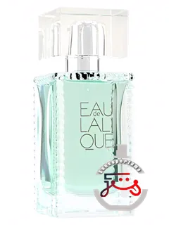 «ا د لالیک لالیک» | eau de lalique lalique