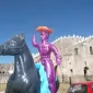 آبی‌ره
