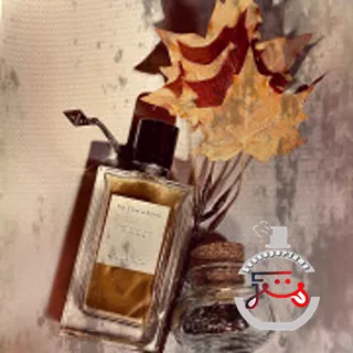 Precious Oud Van Cleef & Arpels