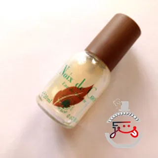 Noix de Coco Yves Rocher