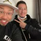 nzjinjp