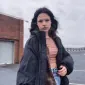 ideknic