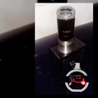 Fortis Les Liquides Imaginaires