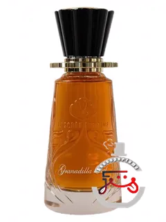 گرنادیلای اود لا سویره پرفیوم | granadilla oud la soiree perfume