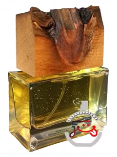 وای‌راوخ-میره-گولد بیبی بیگلر | weihrauch-myrrhe-gold bibi bigler