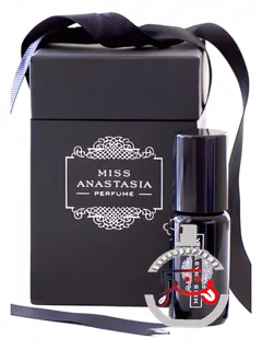 میس آناستازیا میس آناستازیا | miss anastasia miss anastasia