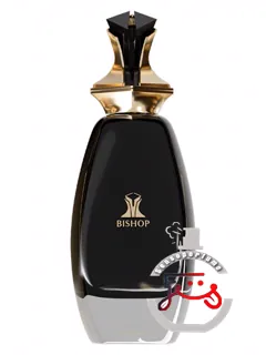 بلک بیشاپ آسکار لاندن | black bishop oscar london