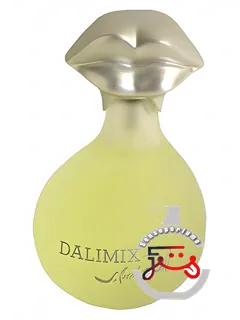 دالی‌میکس سالوادور دالی | dalimix salvador dali