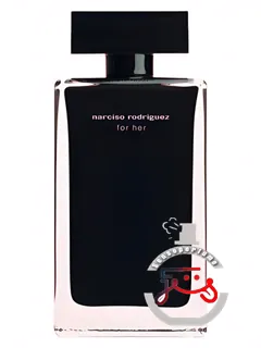 نارسیسو رودریگز فور هر نارسیسو رودریگز | narciso rodriguez for her narciso rodriguez