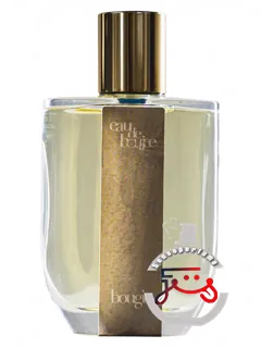 بوژی ا د بوژی | bougie eau de boujee