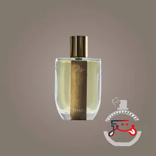 Bougie Eau de Boujee