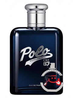 پلو شصد و هفتاد ا د پرفوم رالف لورن | polo 67 eau de parfum ralph lauren