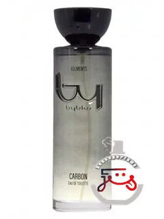 کاربن سنسیشن بیبلوس | carbon sensation byblos