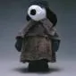 dobbyleung0313