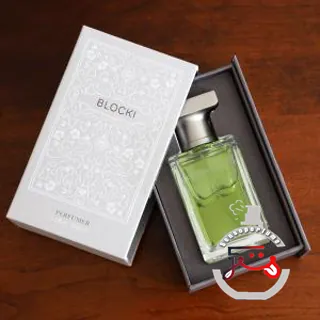 Kosciuszko Blocki