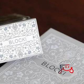 Kosciuszko Blocki