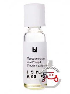 ای نیکوس-اسکول فراگرنس | ы (y) nikkos-oskol fragrance