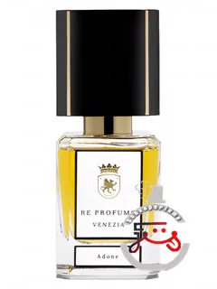 آدون ر پروفومو | adone re profumo