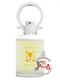 کینو هلیو | quino helio