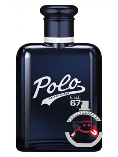 پولو شصت و هفت رالف لورن | polo 67 ralph lauren