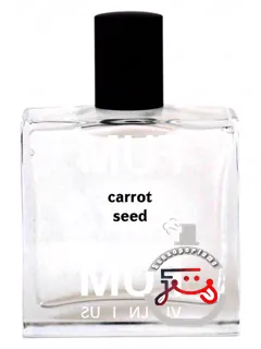 کرت سید فامپام‌فام | carrot seed fumparfum
