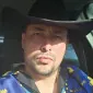 Kiopsentro