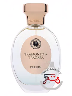 ترامونتو آ تراگارا فلوریدیا پارفوم | tramonto a tragara floridia parfum