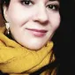 بینِی‌وِیز