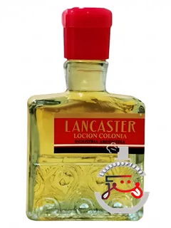 ا د لان‌کاستر لان‌کاستر | eau de lancaster lancaster
