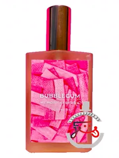بابل‌گام کلرنویز | bubblegum colornoise