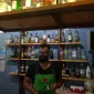 ژئوآروما