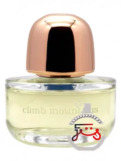 کلایم مانتینز کیلسا | climb mountains kilesa
