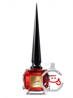 فتیش ل کوئیر کریستین لوبوتن | fétiche le cuir christian louboutin