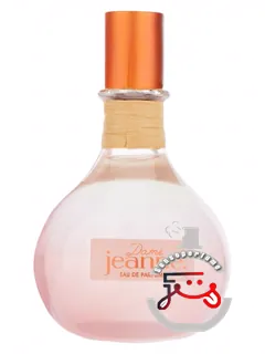دام ژان نود ژان آن پرووانس | dame jeanne nude jeanne en provence