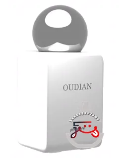 اودین پرنآر | oudian pernoire