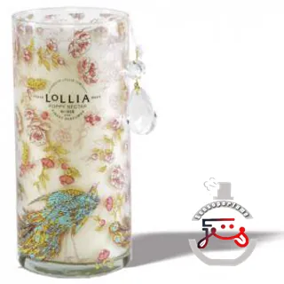 Inspire Lollia