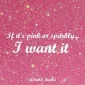 Jasraeldesigns