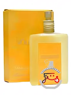 میموزا مارتینی ولوسپا | mimosa martini voluspa