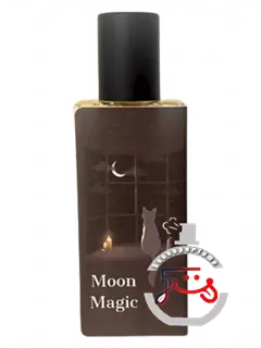 مون مجیک سورس | moon magic sorce