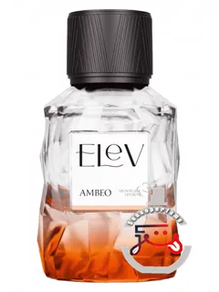 آمبه‌او الیویت | ambeo elev