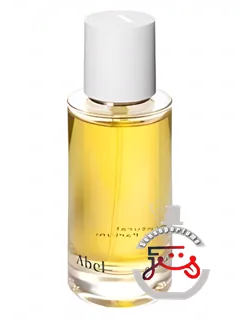گلدن نرولی آبل | golden neroli abel