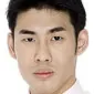 Jing_Xui