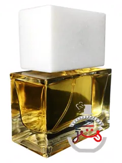 توبروز بیبی بیگلر | tuberose bibi bigler