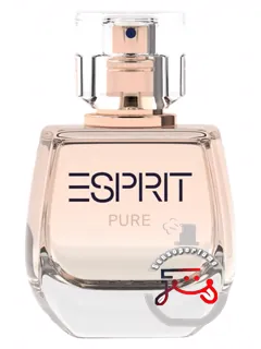 پور اسپری | pure esprit
