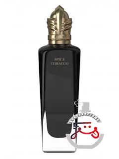اسپایس توباکو آمادو | spice tobacco amado
