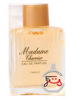 مادام شاریه شاریه پرفیوم | madame charrier charrier parfums
