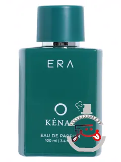 ایرا کناز پرفیومز | era kénaz perfumes