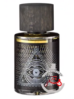 ویلت فور هژده هجده یک پرفیوم ساتس | wealth 4181 perfume.sucks