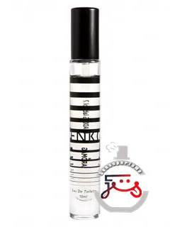 کنکو آروماگ یوانلان | kenkō aromag 岩兰
