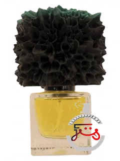 نیو والام فرونما پرفیومز | new valaam phronema perfumes